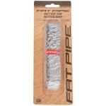 Fatpipe WTB omotávka – Hledejceny.cz