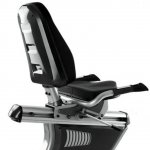 BH FITNESS SK8950 SmartFocus 19" – Zboží Dáma