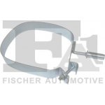 FA1 234-955 | Zboží Auto