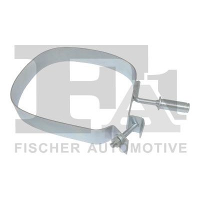 FA1 234-955 | Zboží Auto