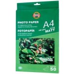 Koh-inoor A4 190g 50ks – Hledejceny.cz