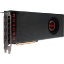 MSI Radeon RX Vega 56 8G