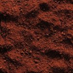 Lucky Reptile Desert Bedding Outback Red 7 l FP-65123 – Hledejceny.cz