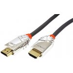 Lindy Cromo 37874 – Hledejceny.cz