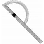 YATO YT-72140 – Zboží Mobilmania