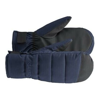 Craft Explore Padded palčáky modrá – Zboží Mobilmania