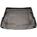 Plastová vana do kufru Rezaw Plast Audi A6 C6 Sedan 2008-2011 po faceliftu – Hledejceny.cz