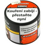 BlackBurn Something Icy 25 g – Hledejceny.cz