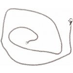 Nefertitis Řetízek NF24793 – Zboží Dáma