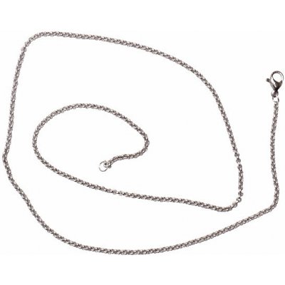 Nefertitis Řetízek NF24793 – Zboží Dáma