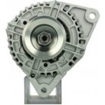 Alternátor Iveco 120A Bosch 0124515044 – Hledejceny.cz