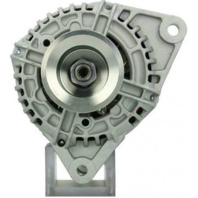 Alternátor Iveco 120A Bosch 0124515044 – Hledejceny.cz