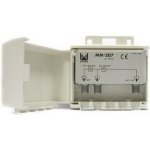 Alcad MM-207 – Zboží Živě