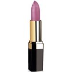 Golden Rose Lipstick rtěnka 149 4,5 g – Zboží Dáma