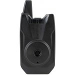 Fox Mini Micron X Receiver Příposlech Černá – Zbozi.Blesk.cz