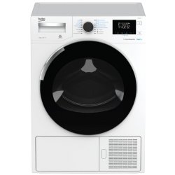 Beko DH 8544 CS RX