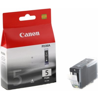 Canon 0628B001 - originální – Zboží Mobilmania