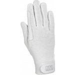 RSL Rukavice bavlněné CLASSIC . bílé – Zbozi.Blesk.cz