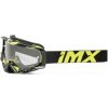 Brýle iMX Dust Graphic