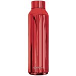 Quokka Nerezová lahev Solid Sleek 0,63 l – Zboží Dáma