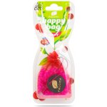 Paloma Happy Bag Osvěžovač Cherry 15 g – Hledejceny.cz