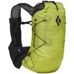 Black Diamond Distance 8l black – Zboží Dáma