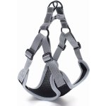 Vsepropejska Rigby prodyšné kšíry pro psa – Zboží Dáma