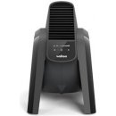 Wahoo KICKR Headwind Bluetooth Fan