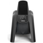 Wahoo KICKR Headwind Bluetooth Fan – Hledejceny.cz