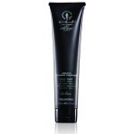 Paul Mitchell Awapuchi Wild Ginger Keratin Intensive Treatment 150 ml – Hledejceny.cz