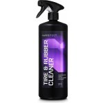 FX Protect Tire & Rubber Cleaner 1 l | Zboží Auto