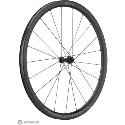 Newmen Streem Climbing C.35 – Hledejceny.cz