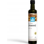 Bewit Lněný olej Super Fresh BIO 500 ml – Hledejceny.cz