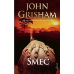 John Grisham - Smeč – Hledejceny.cz