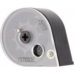 Umarex SPA Professional Master cal.4,5 mm – Hledejceny.cz