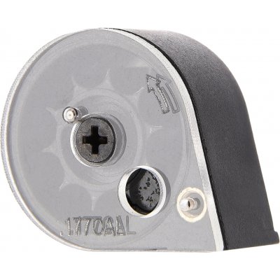 Umarex SPA Professional Master cal.4,5 mm – Hledejceny.cz