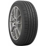 Toyo Proxes Sport A 235/45 R17 97Y – Hledejceny.cz