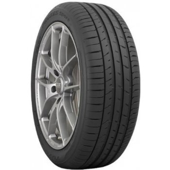 Toyo Proxes Sport 2 245/40 R18 97Y