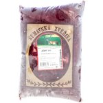 Šumavská Zvěřina Jelení krkovice cca 2 kg – Zboží Dáma