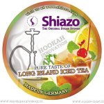 Shiazo minerální kamínky Long Island Iced Tea 100 g – Hledejceny.cz