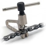 Park Tool CT-5C nýtovač řetezu – Zboží Dáma