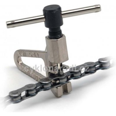 Park Tool CT-5C nýtovač řetezu – Zboží Dáma