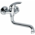 Novaservis 000155074_T-0 – Hledejceny.cz