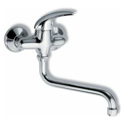 Novaservis 000155074_T-0 – Hledejceny.cz