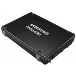 Samsung PM1735 3.2TB, MZPLJ3T2HBJR-00007