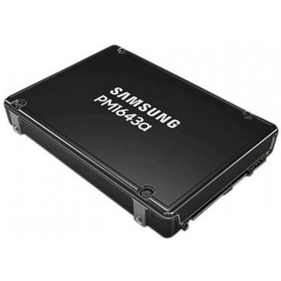 Samsung PM1735 3.2TB, MZPLJ3T2HBJR-00007