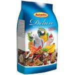 Apetit Velký papoušek 0,8 kg – Hledejceny.cz