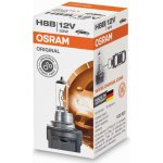 Osram Standard 64242 H8B PGJY19-1 12V 35W – Zboží Mobilmania