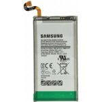Samsung EB-BA720ABE – Zboží Živě