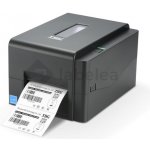 TSC TE210 TSCTE210TT2W – Zboží Živě